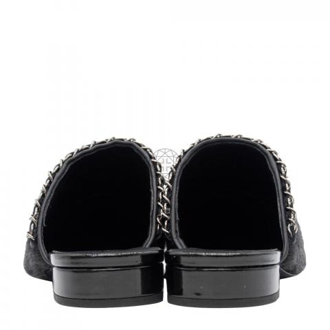 Large Product Preview Image 4